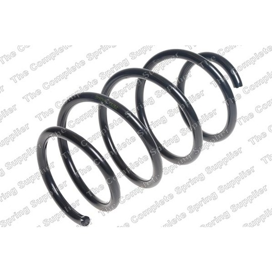 4072997 - Coil Spring 