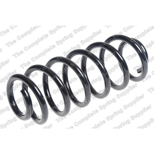 4204285 - Coil Spring 