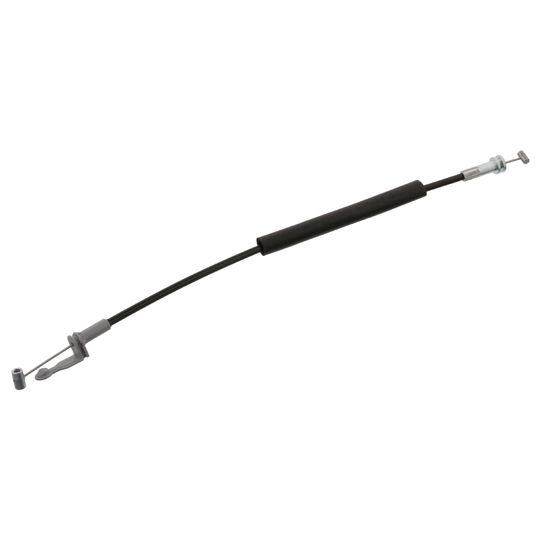 35479 - Cable, door release 