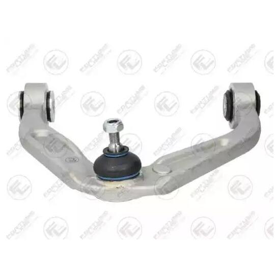 FZ6679 - Track Control Arm 