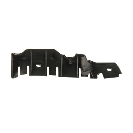 5504-00-0026934P - Mounting Bracket, bumper 