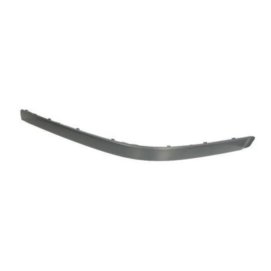 5703-05-0065929PP - Trim/Protective Strip, bumper 