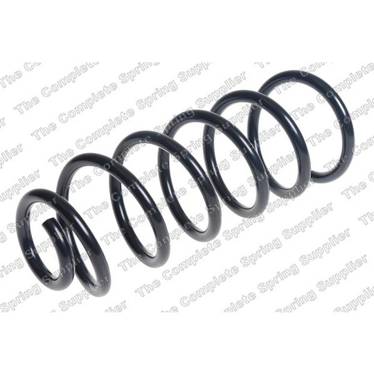 4226159 - Coil Spring 