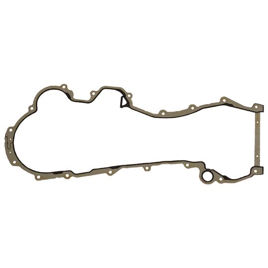 32153 - Gasket, timing case cover 