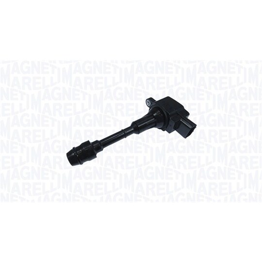 060717095012 - Ignition coil 