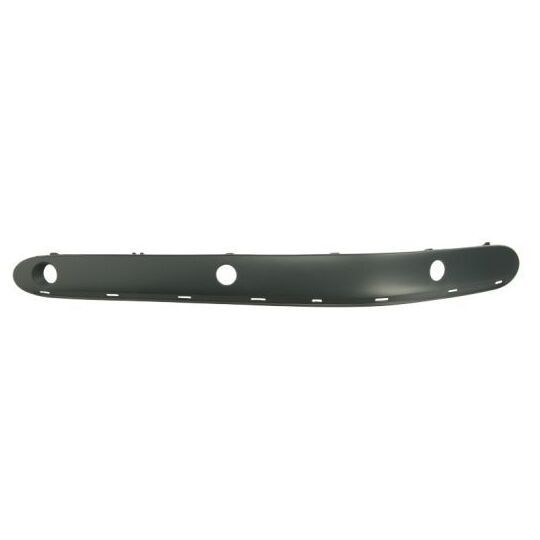 5703-05-3517926P - Trim/Protective Strip, bumper 