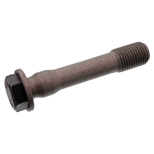 19611 - Connecting Rod Bolt 