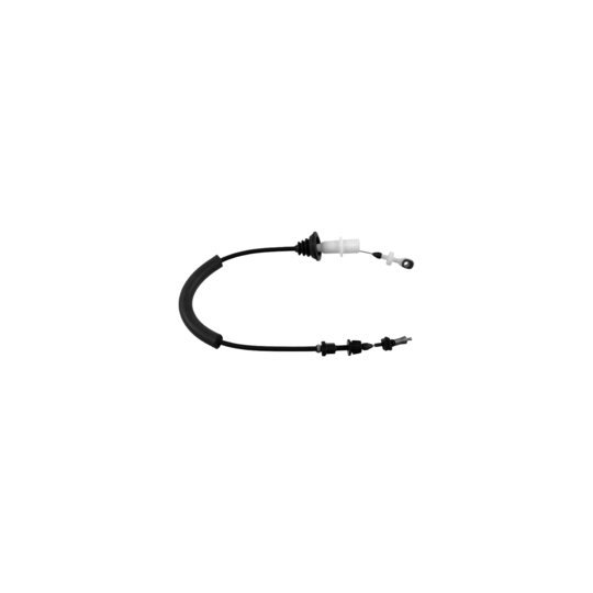 21364 - Accelerator Cable 