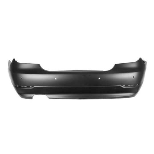 5506-00-0066952P - Bumper 