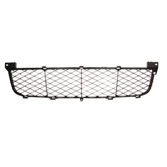 6502-07-6825995P - Ventilation Grille, bumper 