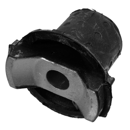 35920 01 - Mounting, axle bracket 