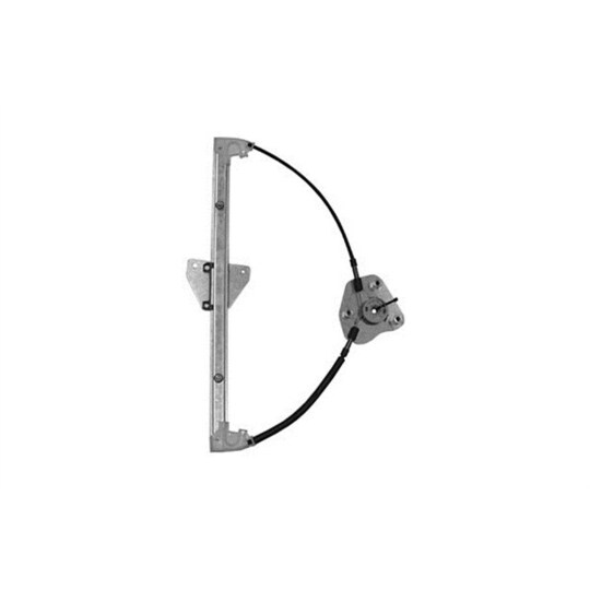 350103116700 - Window Regulator 