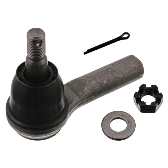 42690 - Tie rod end 