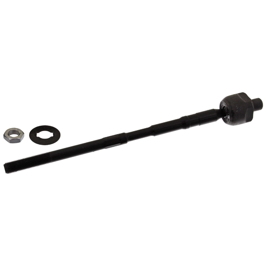 42752 - Tie Rod Axle Joint 