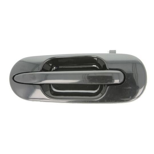 6010-12-028403P - Door Handle 