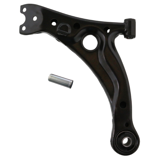 43078 - Track Control Arm 