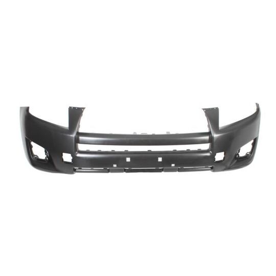 5510-00-8179904P - Bumper 