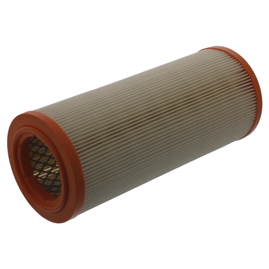 39766 - Air filter 