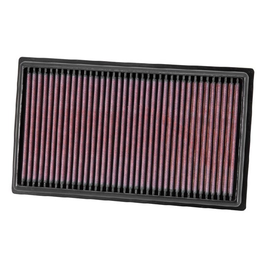 33-2999 - Air filter 