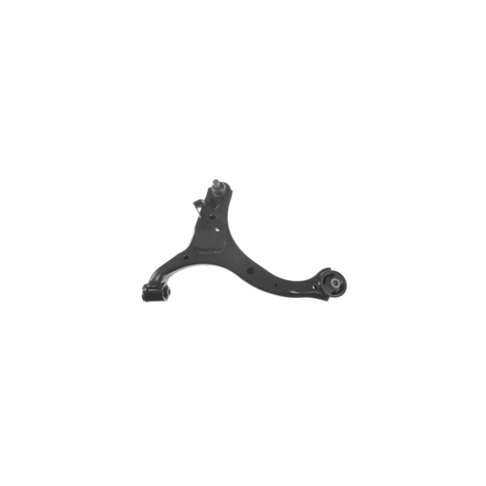 41756 - Track Control Arm 