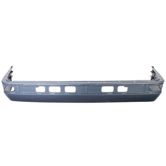 5506-00-3527951P - Bumper 