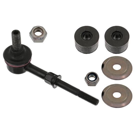 42083 - Rod/Strut, stabiliser 