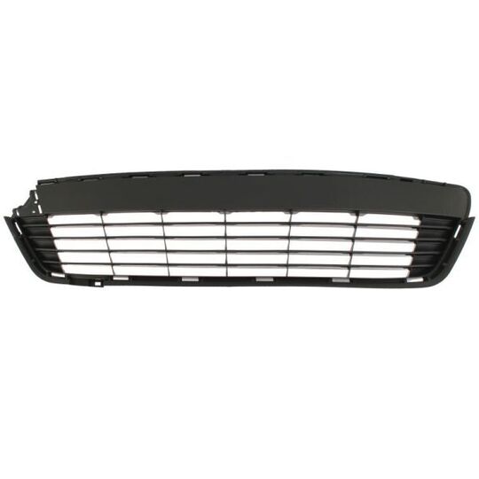 6502-07-8156995P - Ventilation Grille, bumper 