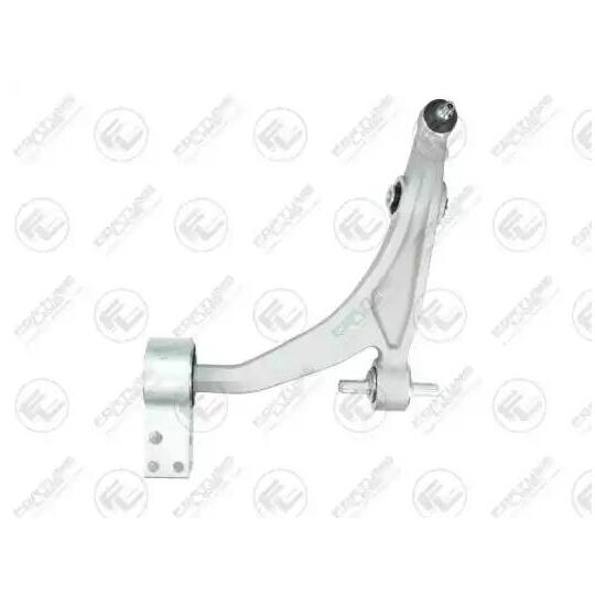 FZ6713 - Track Control Arm 