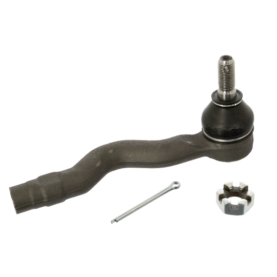 42460 - Tie rod end 