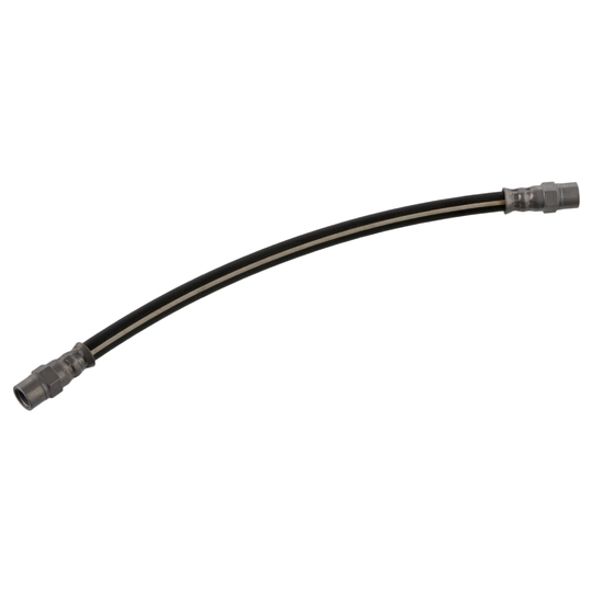 05741 - Brake Hose 