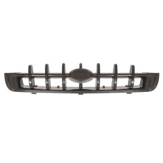 6502-07-3126990P - Radiator Grille 