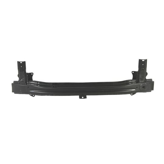 5502-00-9545942P - Support, bumper 