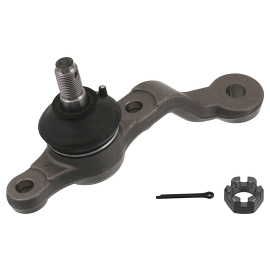 43125 - Ball Joint 