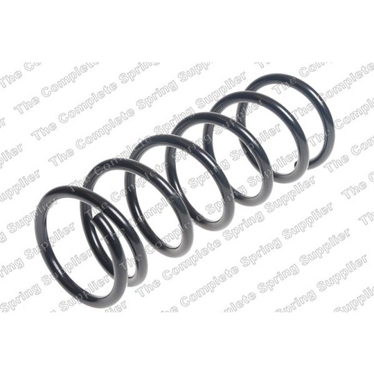 4062085 - Coil Spring 