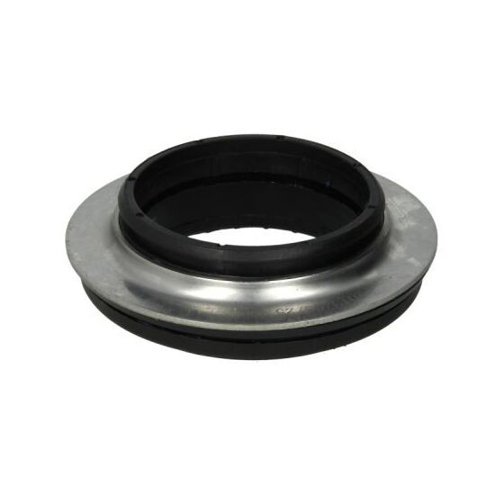 A74013MT - Anti-Friction Bearing, suspension strut support mounting 
