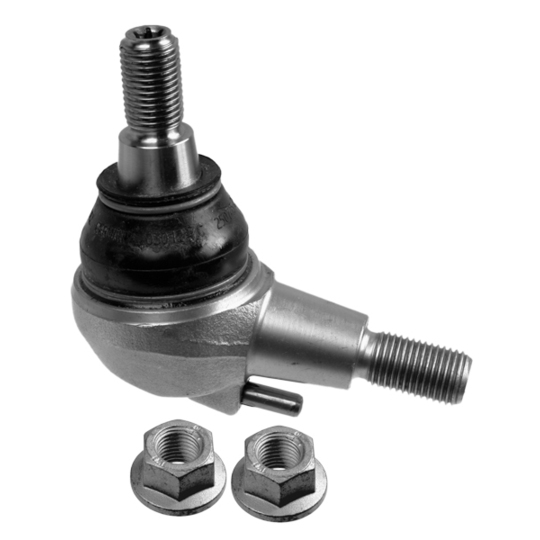 35373 01 - Ball Joint 