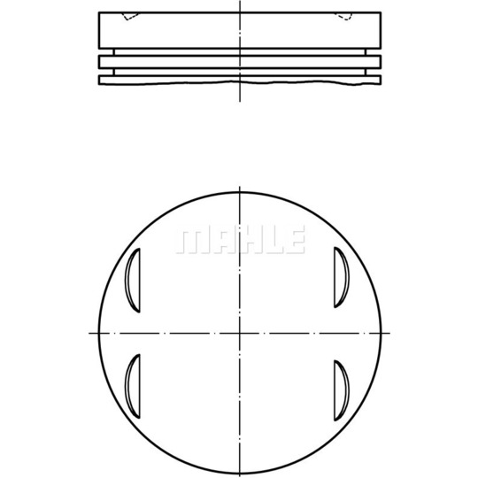 002 75 02 - Kolvid 