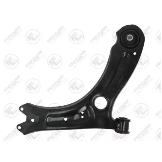 FZ6731 - Track Control Arm 