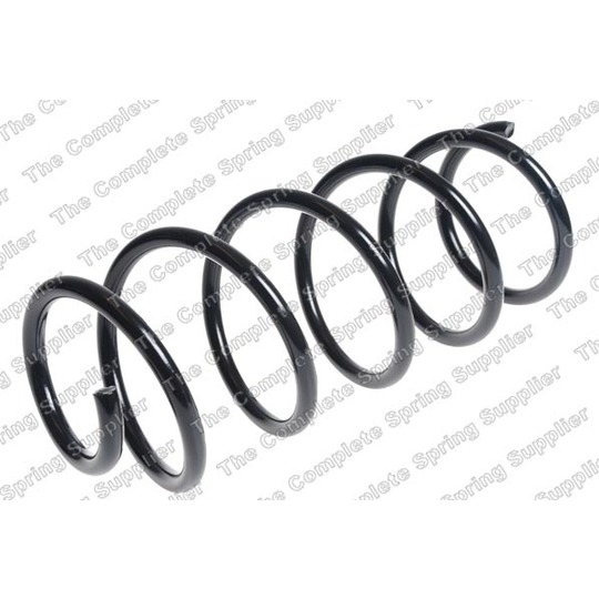 4066826 - Coil Spring 