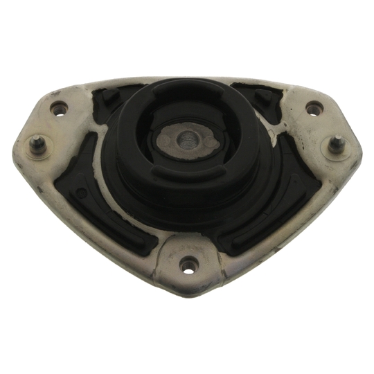 40222 - Top Strut Mounting 