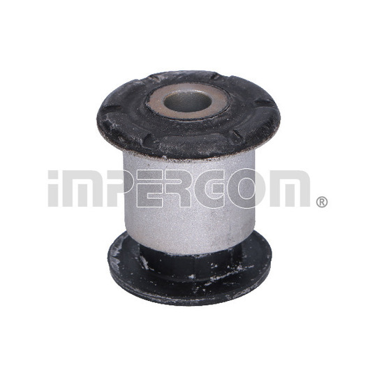 1523 - Control Arm-/Trailing Arm Bush 