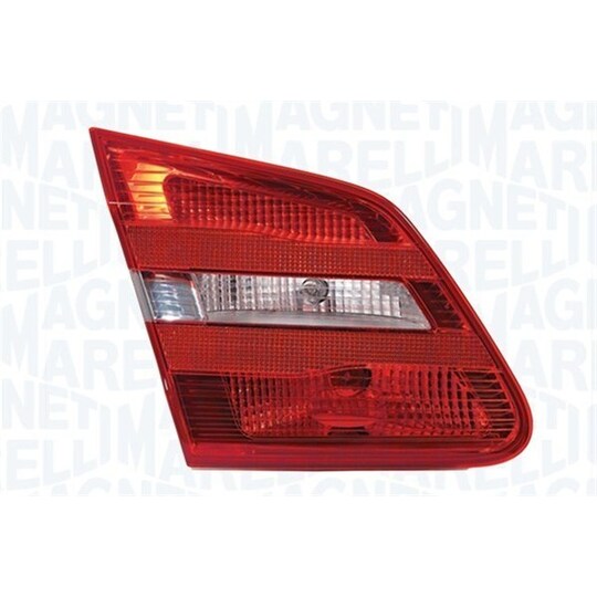 715011112004 - Combination Rearlight 