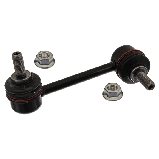 42084 - Rod/Strut, stabiliser 