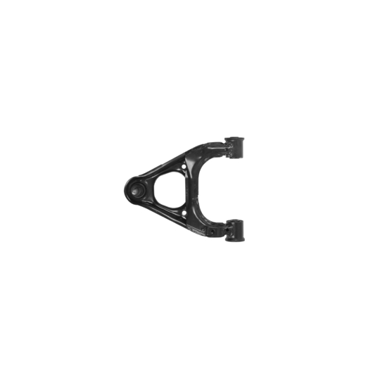 42411 - Track Control Arm 