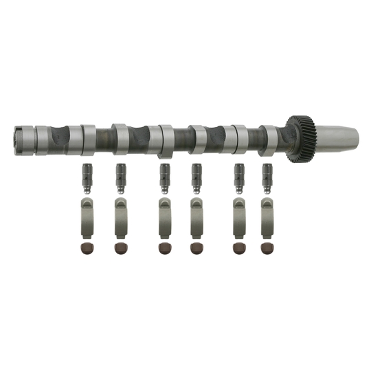 29920 - Camshaft Kit 