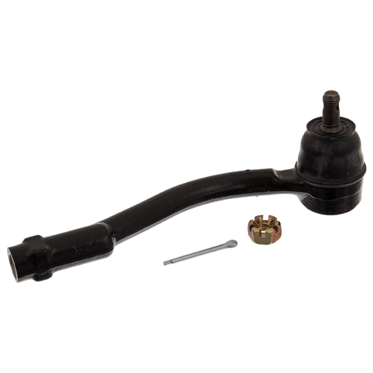 41923 - Tie rod end 