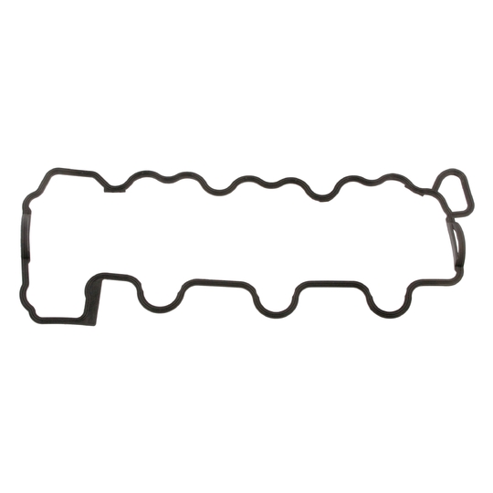 36577 - Gasket, cylinder head cover 