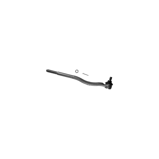 42298 - Tie rod end 