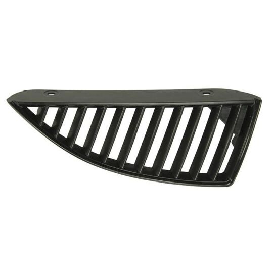 6502-07-3719992P - Radiator Grille 