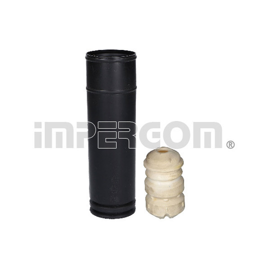 48070 - Dust Cover Kit, shock absorber 